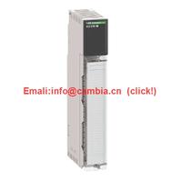 SCHNEIDER	TM258LF42DT	PLCs CPUs	Email:info@cambia.cn